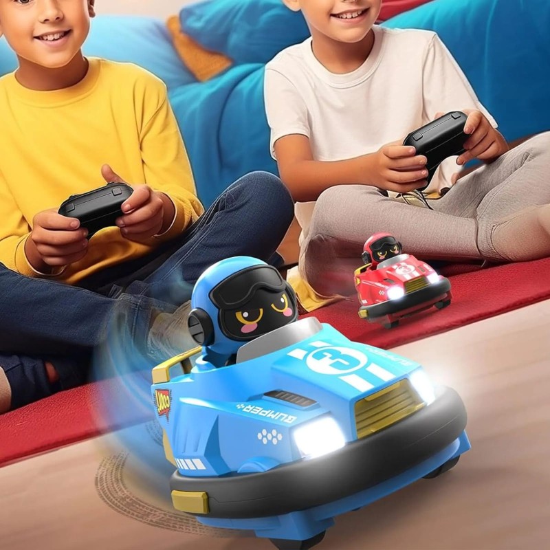 WhatsApp Image 2026-04-08 at 6.22.26 PM (2)